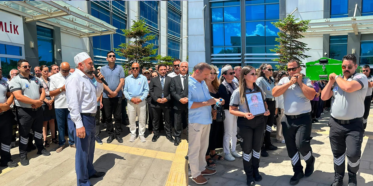sinopta-dr-burhan-sendil-icin-hastane-onunde-toren-4.jpg