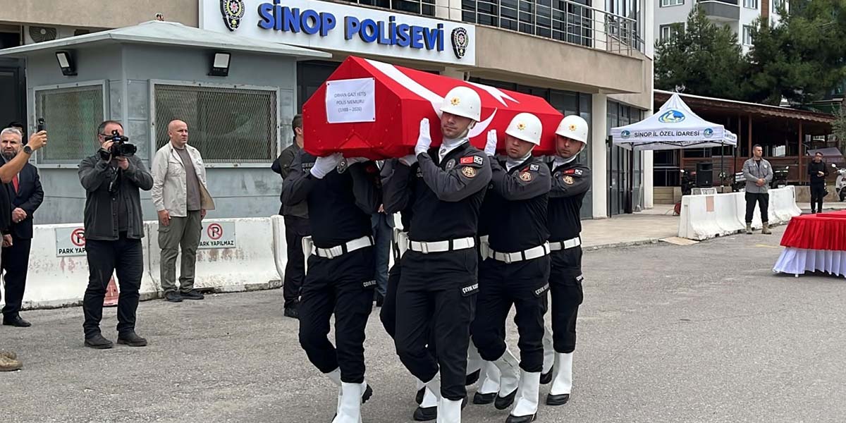 sinopta-hayatini-kaybeden-polis-orhan-gazi-yetis-son-yolculuguna-ugurlandi-2.jpg