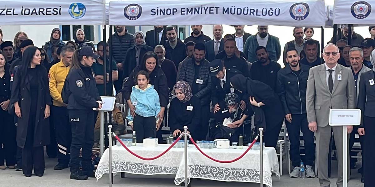 sinopta-hayatini-kaybeden-polis-orhan-gazi-yetis-son-yolculuguna-ugurlandi-3.jpg