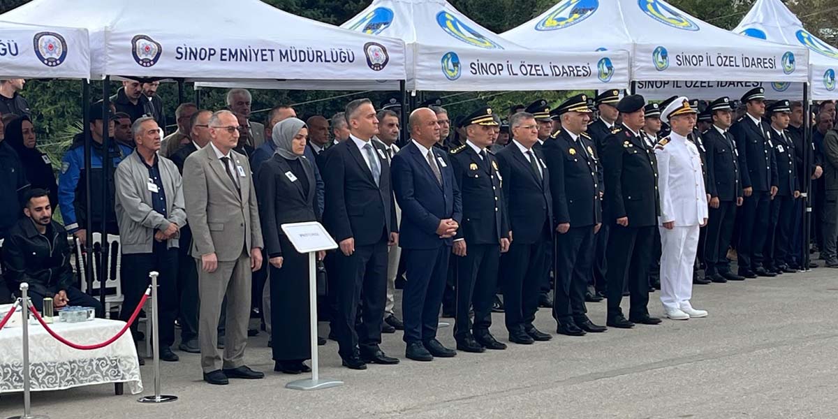 sinopta-hayatini-kaybeden-polis-orhan-gazi-yetis-son-yolculuguna-ugurlandi1.jpg