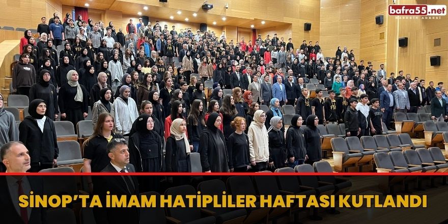 sinopta-imam-hatipliler-haftasi-kutlandi3.jpg