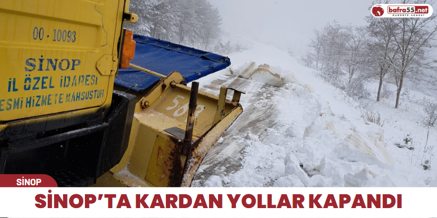 sinopta-kardan-yollar-kapandi2.png