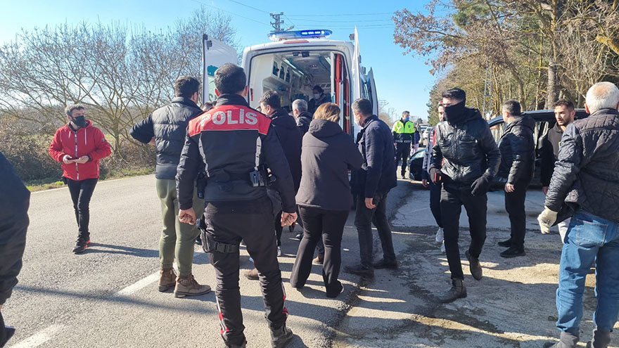 sinopta-oglu-babasini-kanlar-icinde-buldu-1.jpg