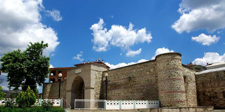 sinopta-tarih-yeniden-yaziliyor-3-yapi-kutuphaneye-donusuyor-3.jpg