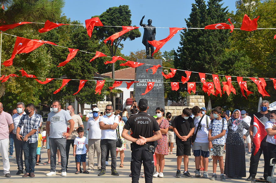 sinopta-zafer-bayrami-coskusu-003.jpg
