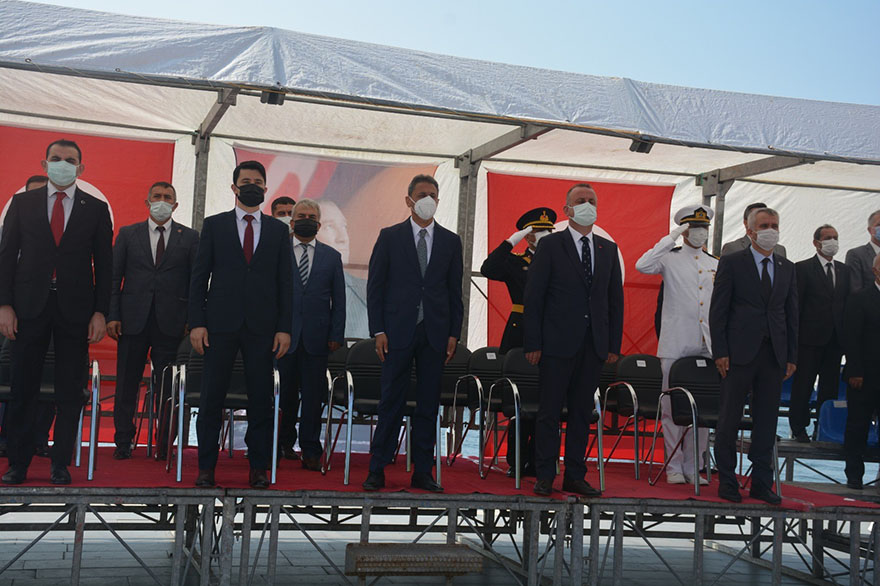 sinopta-zafer-bayrami-coskusu-004.jpg