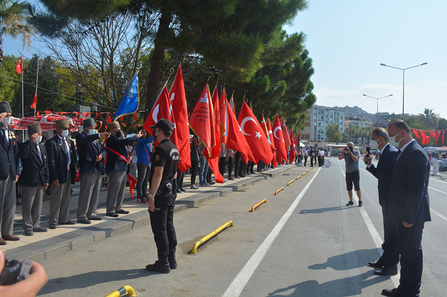 sinopta-zafer-bayrami-coskusu-005.jpg