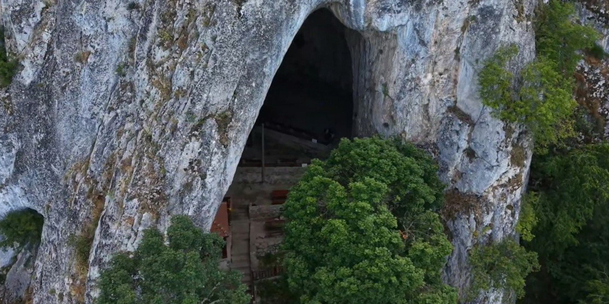 sinopun-gizemli-doga-harikas-2.jpg