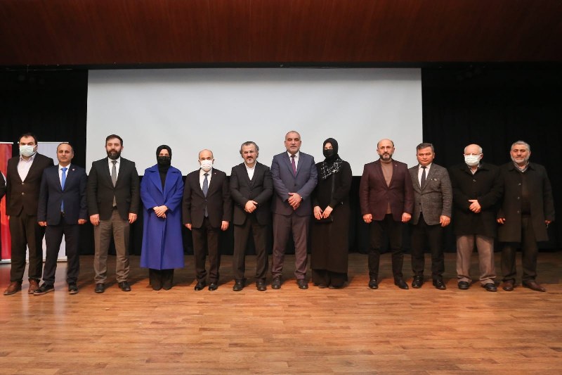 sitki-aslanhandan-pandemi-sonrasi-aile-ici-iletisim-konferansi-001.jpg