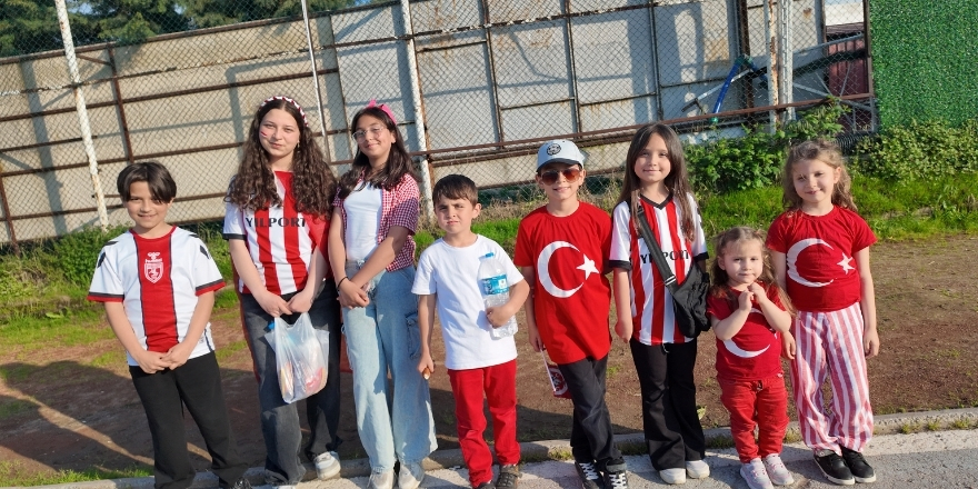 soloturk-samsun-001.jpg