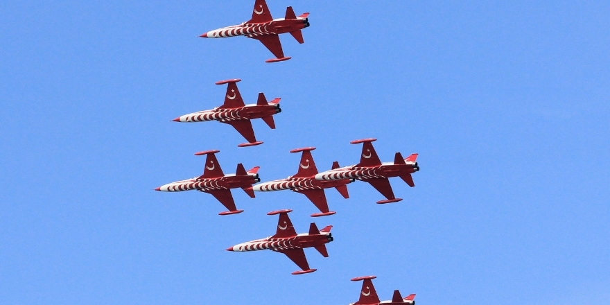 soloturk-samsun-002.jpg
