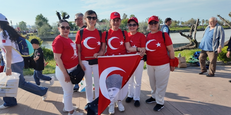 soloturk-samsun-003.jpg