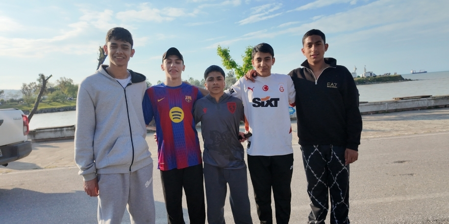 soloturk-samsun-004.jpg