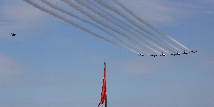 soloturk-samsun.jpg