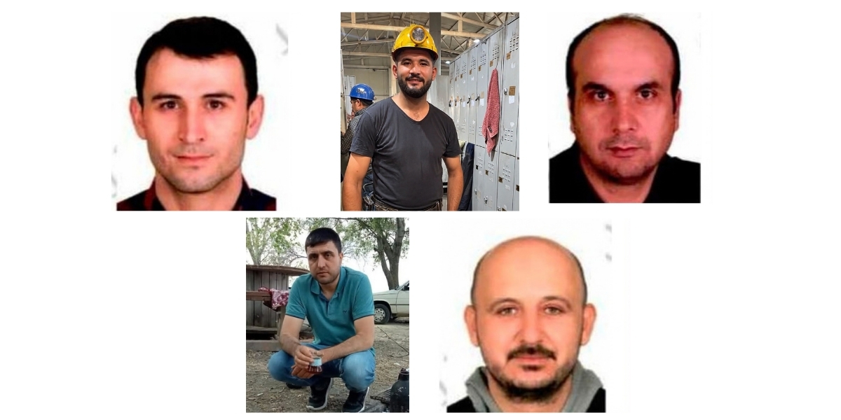 soma-maden-faciasi.jpg