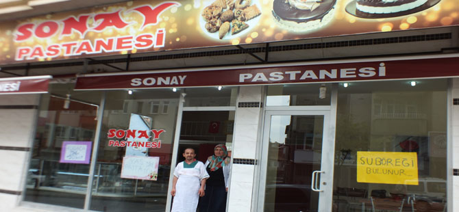 sonay-pastanesi2.jpg