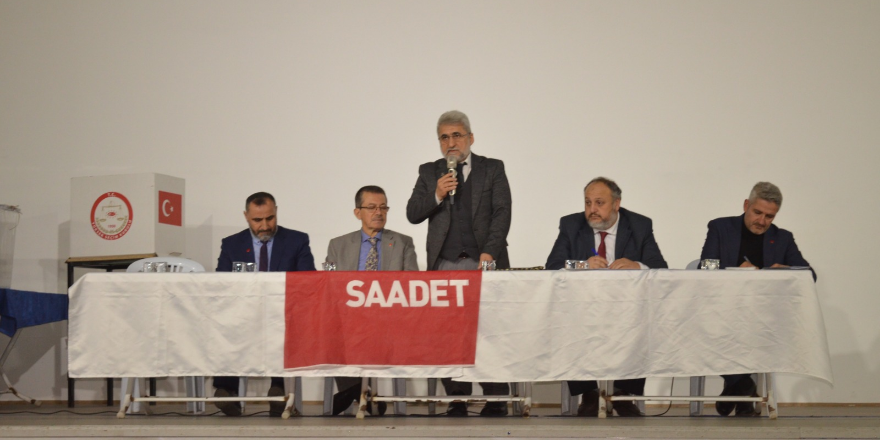 sp-bafra-ilce-baskani-mustafa-ocal-3-kez-guven-tazeledi-006.png