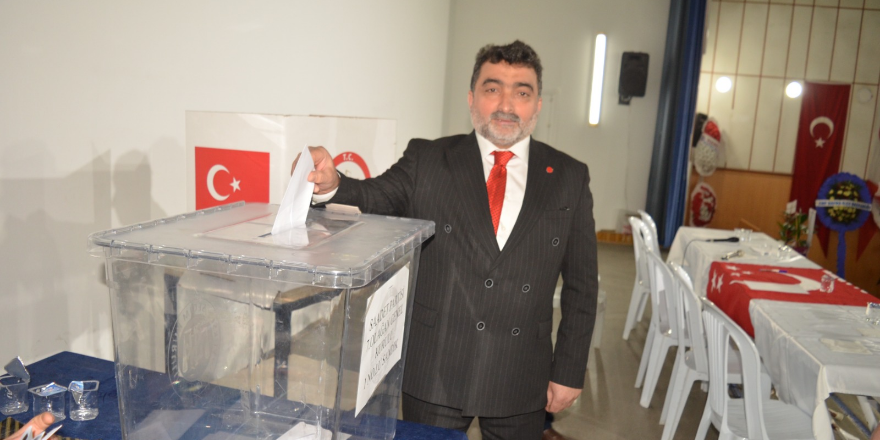 sp-bafra-ilce-baskani-mustafa-ocal-3-kez-guven-tazeledi-009.png