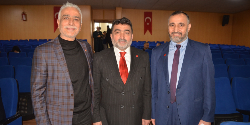 sp-bafra-ilce-baskani-mustafa-ocal-3-kez-guven-tazeledi-013.png