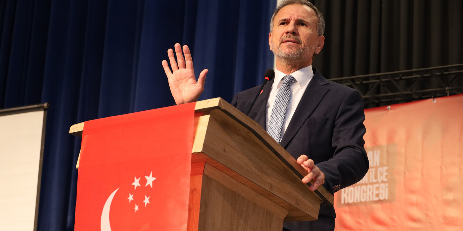 sp-bafra-ilce-baskani-mustafa-ocal-4-kez-guven-tazeledi-1.jpg
