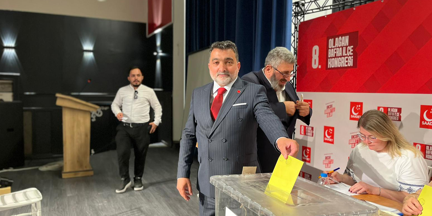 sp-bafra-ilce-baskani-mustafa-ocal-4-kez-guven-tazeledi-10.jpg