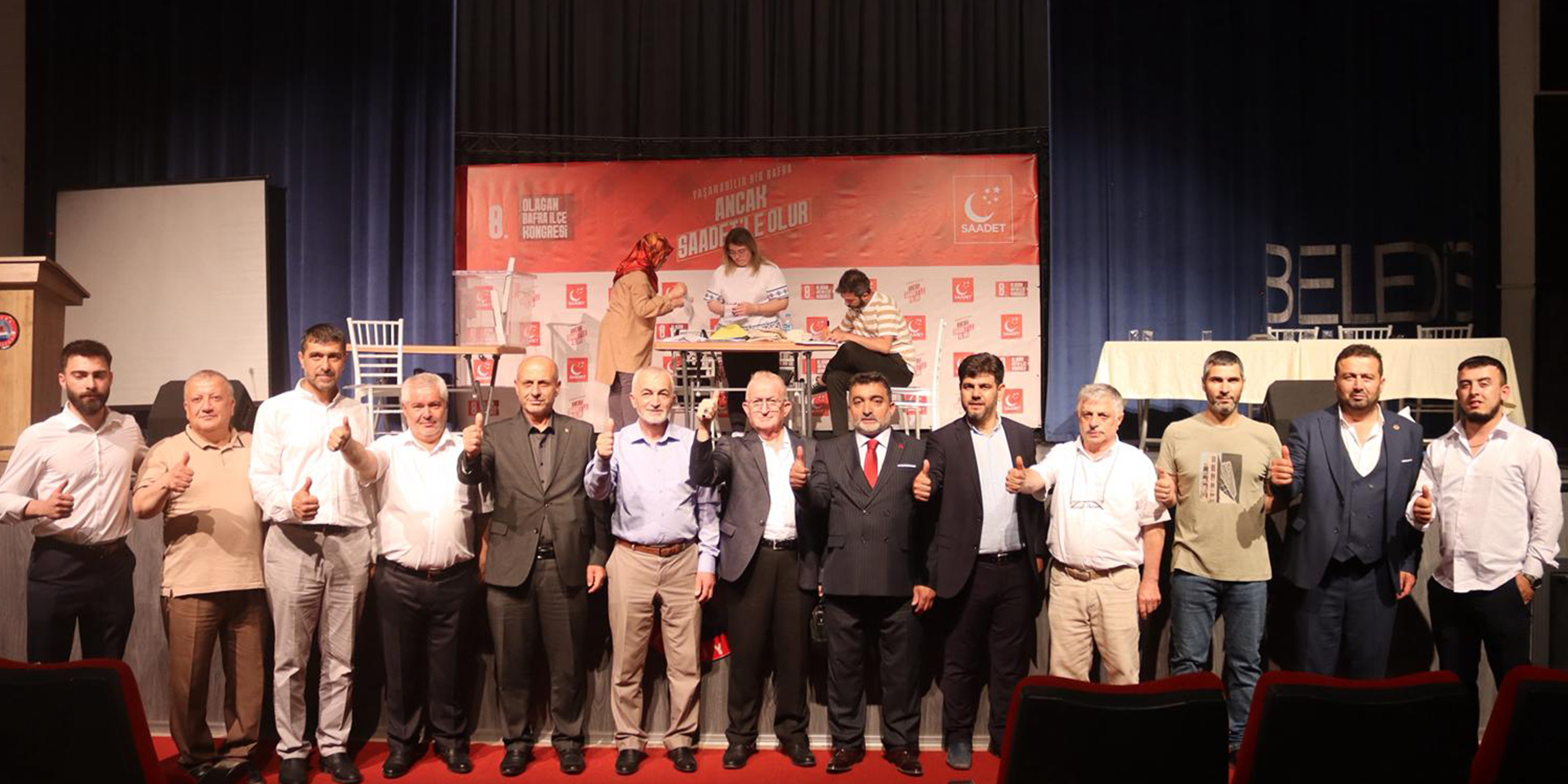 sp-bafra-ilce-baskani-mustafa-ocal-4-kez-guven-tazeledi-11.jpg