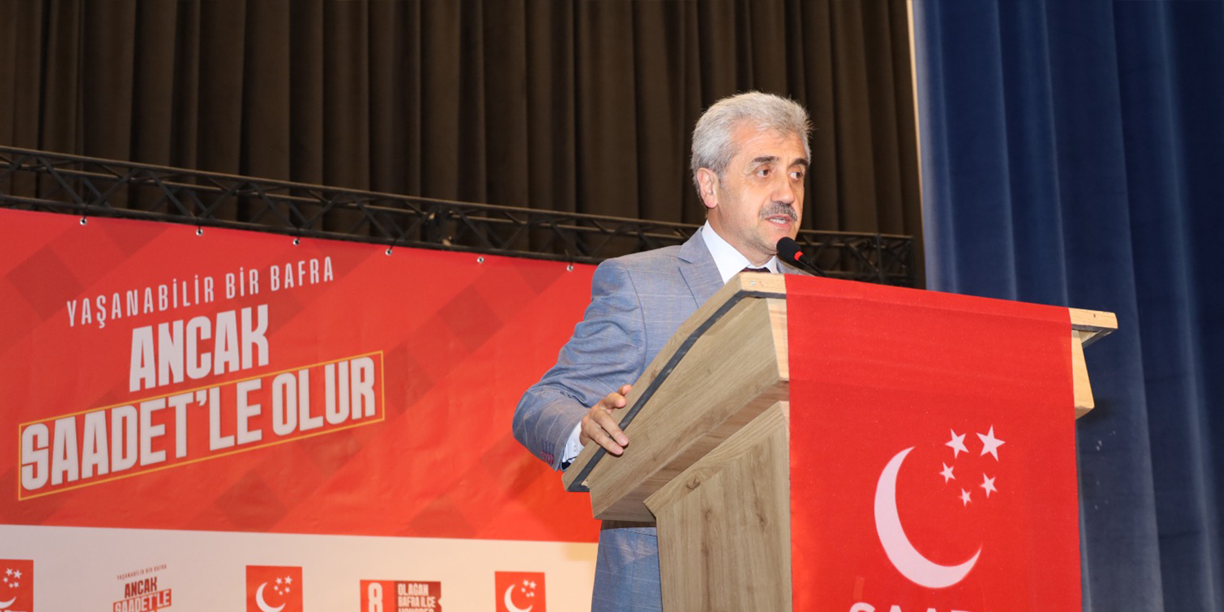 sp-bafra-ilce-baskani-mustafa-ocal-4-kez-guven-tazeledi-3.jpg