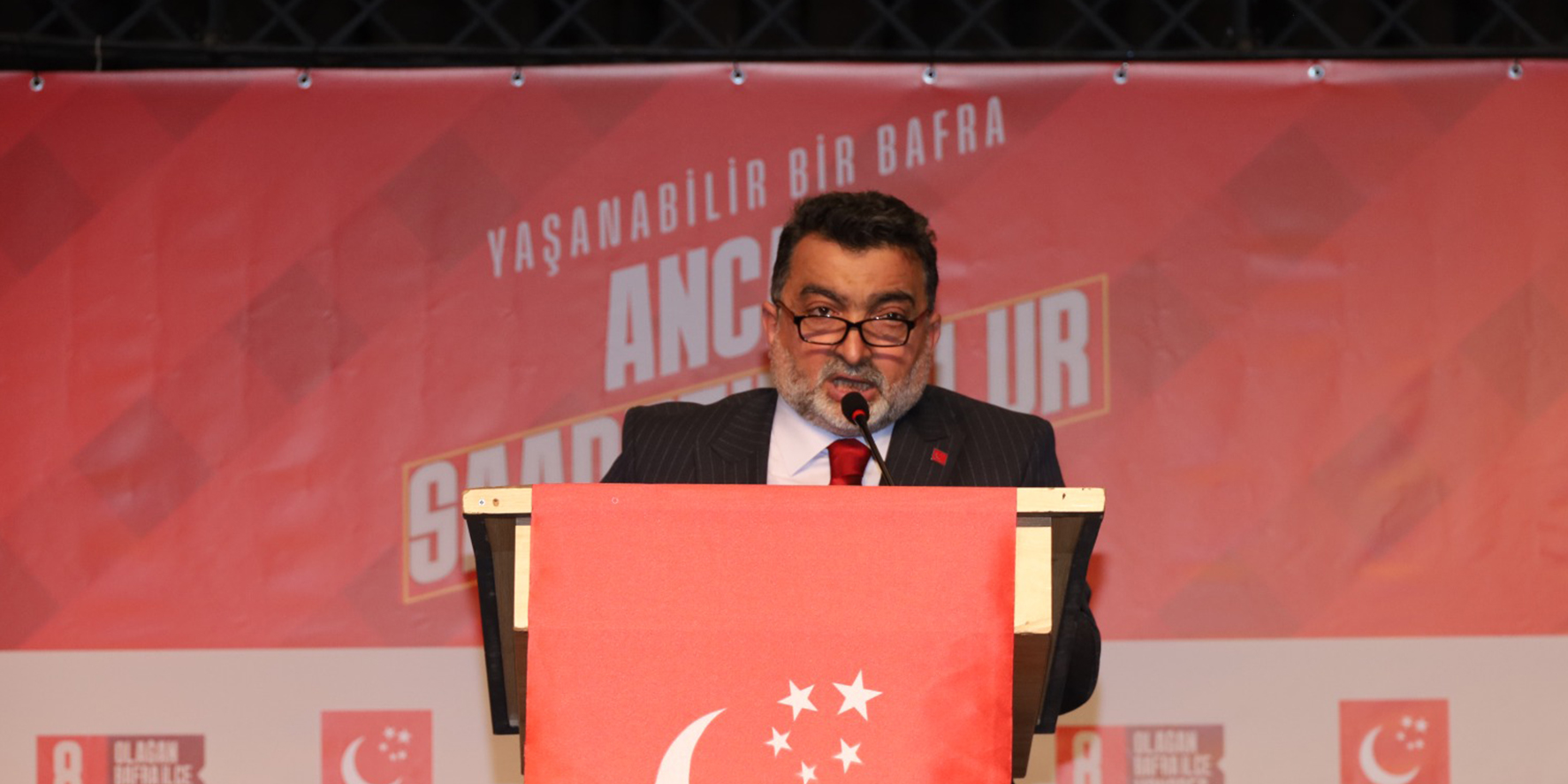 sp-bafra-ilce-baskani-mustafa-ocal-4-kez-guven-tazeledi-4.jpg