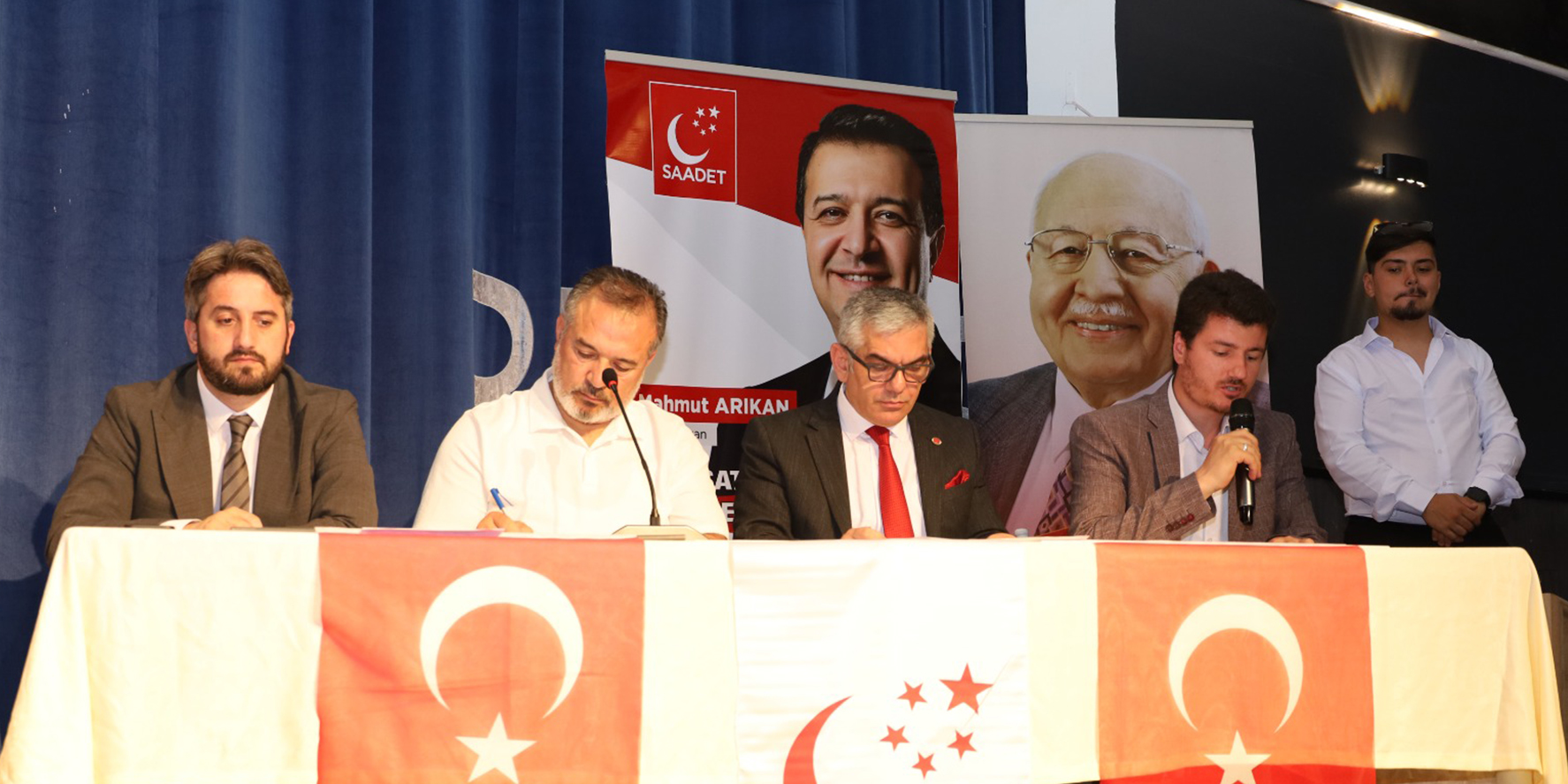 sp-bafra-ilce-baskani-mustafa-ocal-4-kez-guven-tazeledi-5.jpg