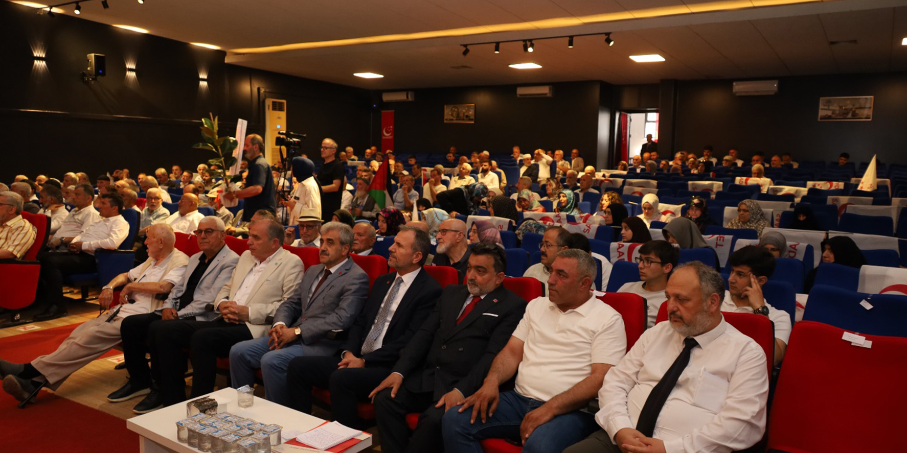 sp-bafra-ilce-baskani-mustafa-ocal-4-kez-guven-tazeledi-6.jpg