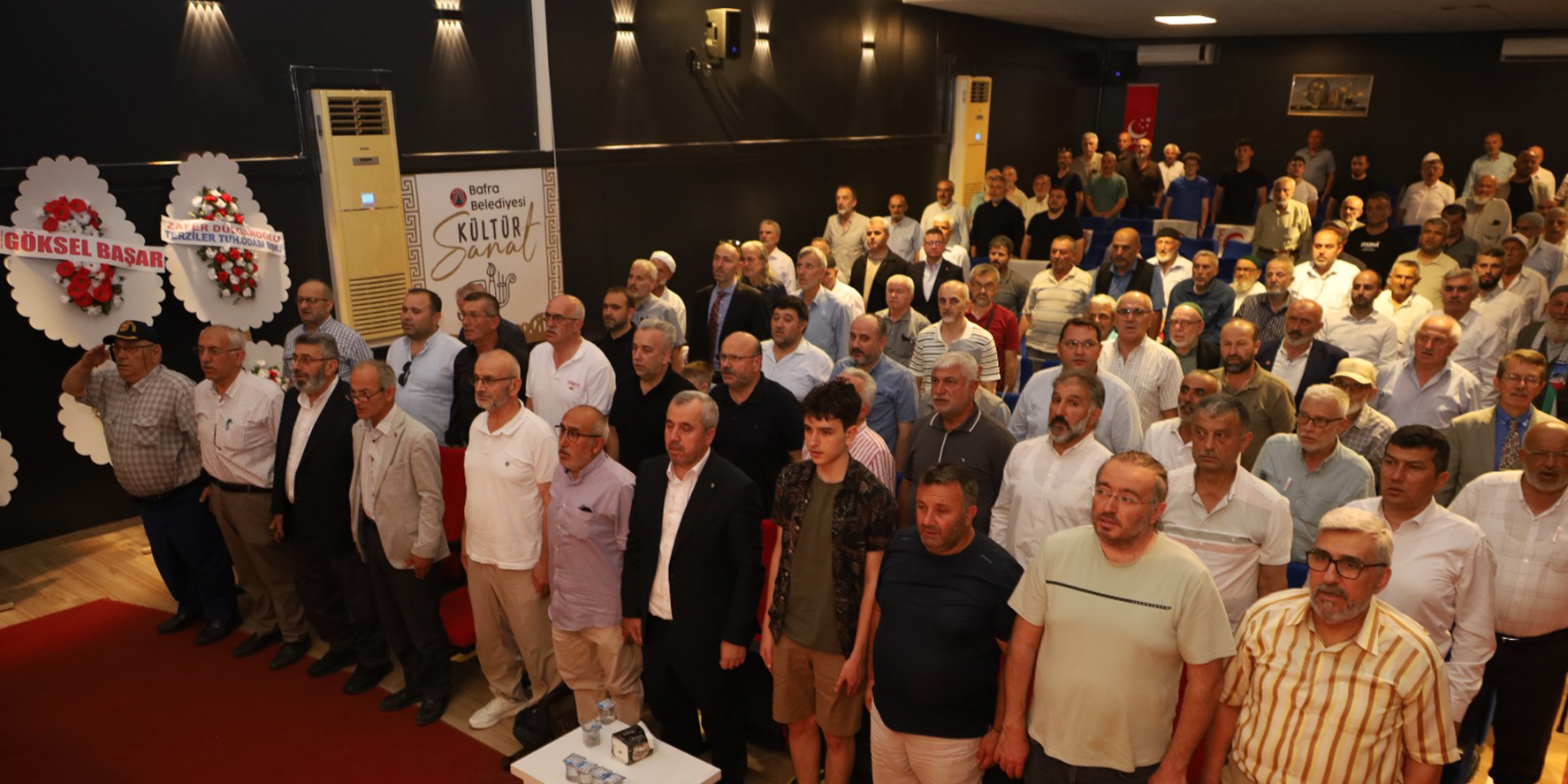 sp-bafra-ilce-baskani-mustafa-ocal-4-kez-guven-tazeledi-7-001.jpg
