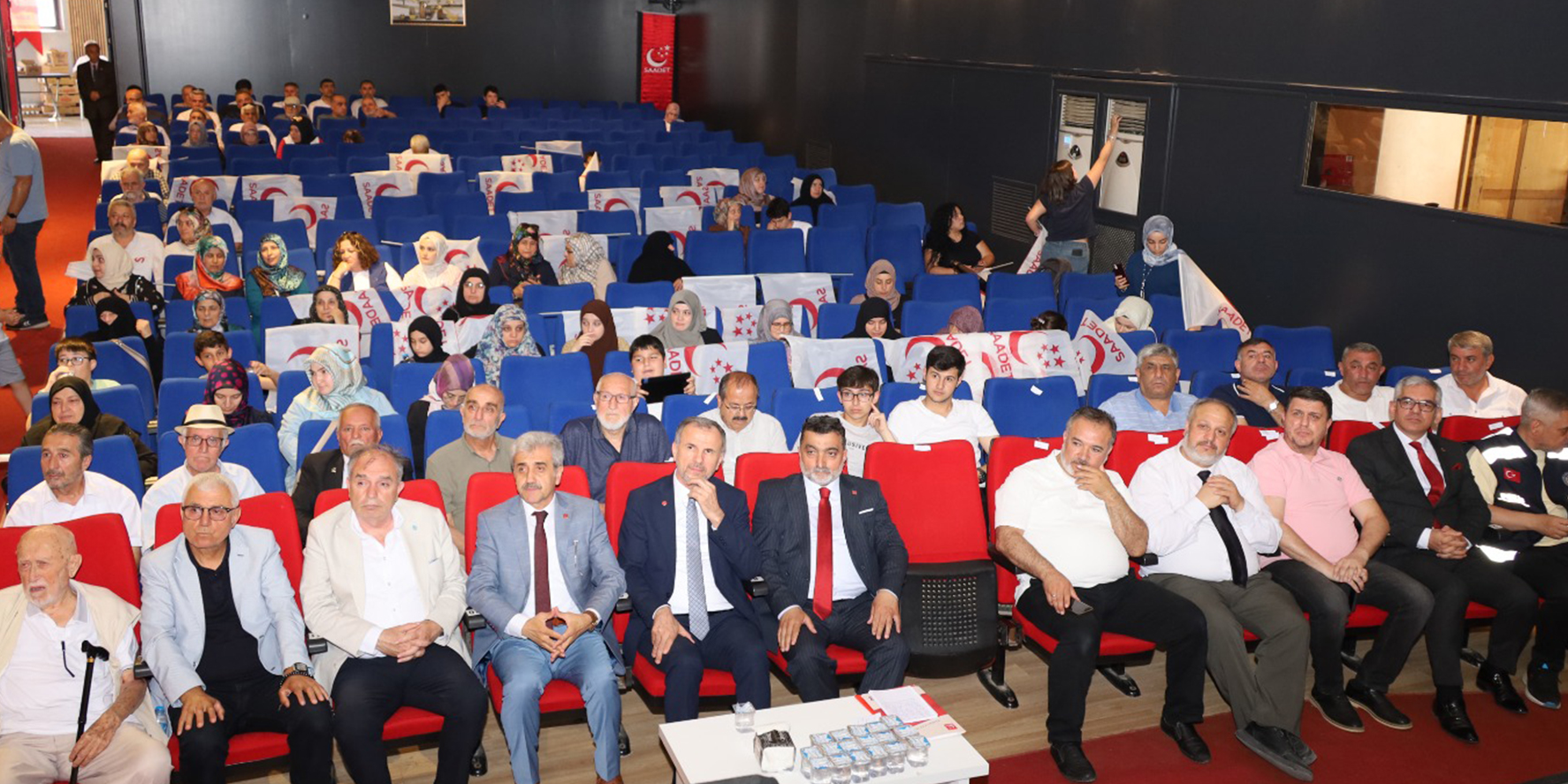 sp-bafra-ilce-baskani-mustafa-ocal-4-kez-guven-tazeledi-8.jpg