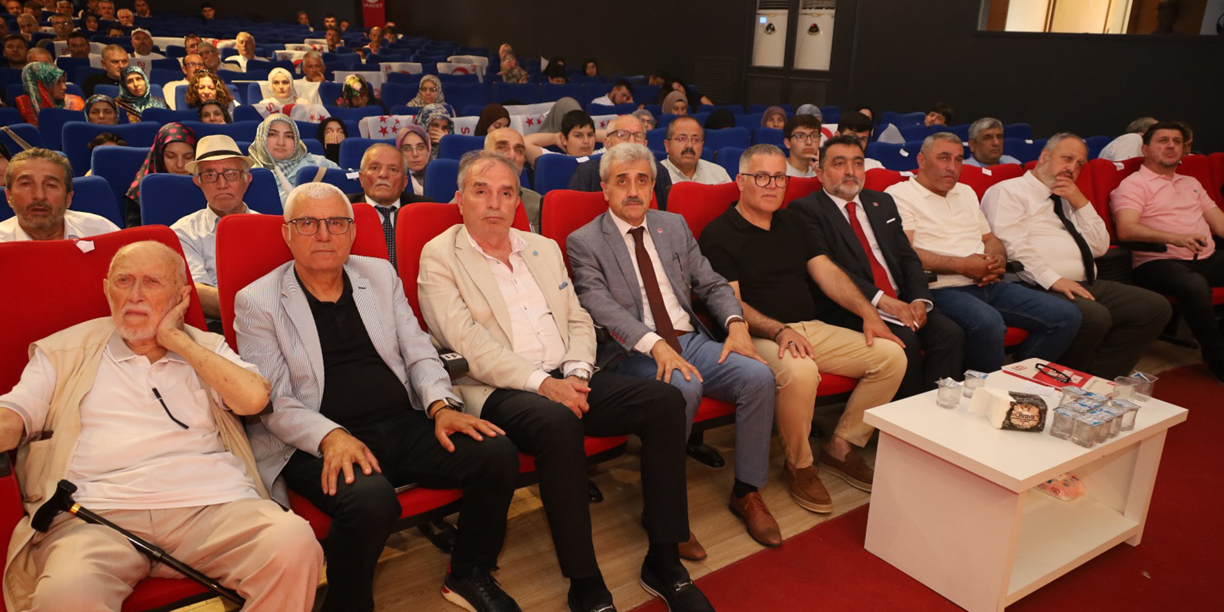 sp-bafra-ilce-baskani-mustafa-ocal-4-kez-guven-tazeledi.jpg