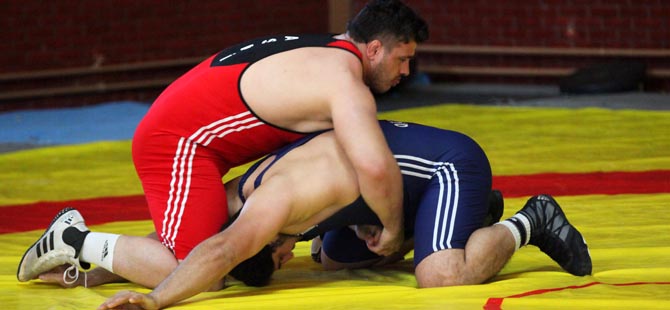 spor-2.jpg