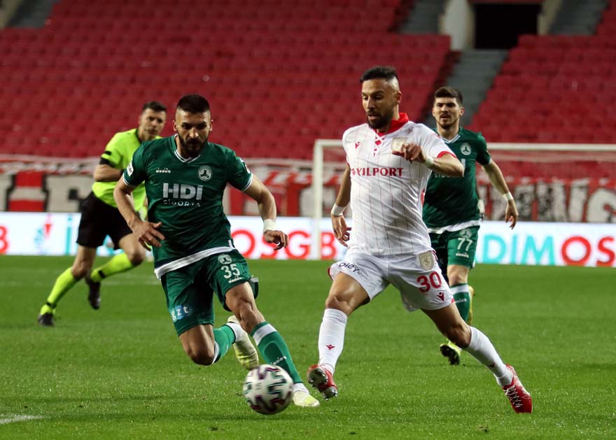 spor-toto-1-lig-samsunspor-0-giresunspor-2-002.jpg