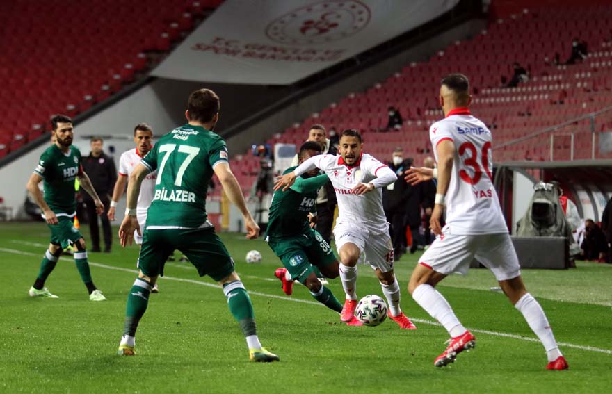 spor-toto-1-lig-samsunspor-0-giresunspor-2.jpg