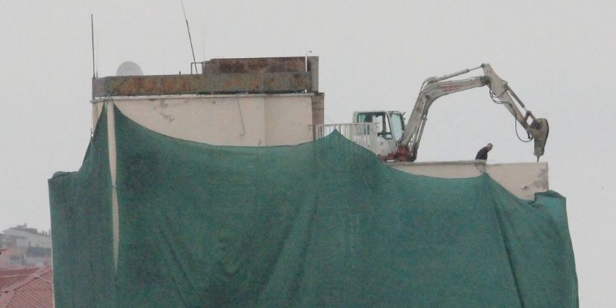 ss-004.jpg