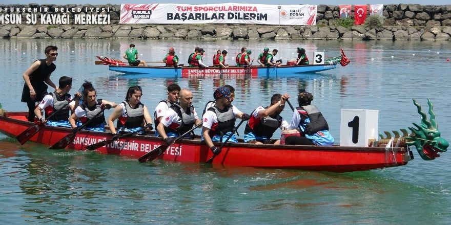 su-sporlari-2.jpg