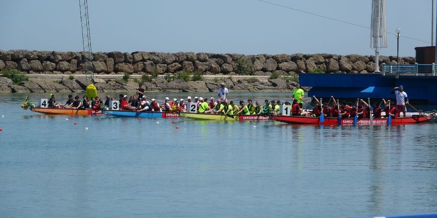su-sporlari-7.jpg