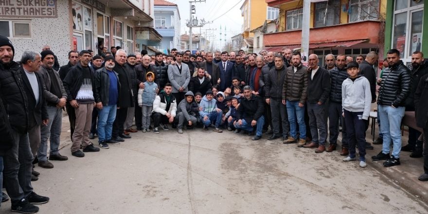 sukru-neis-dededagi-koyunde-003.jpg