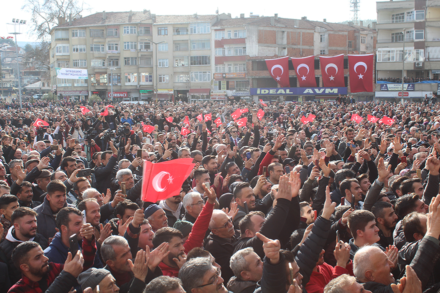 suleyman-soylu-pkk-yi-bitirecegiz-3.jpg