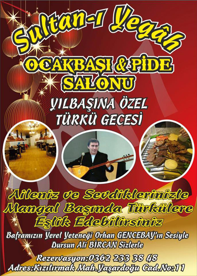 sultaniyegah.jpg