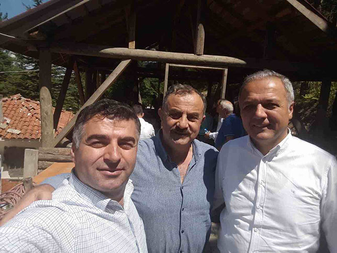 suluova-akdag-yayla-senlikleri-5-agustos-2018-(10).jpg