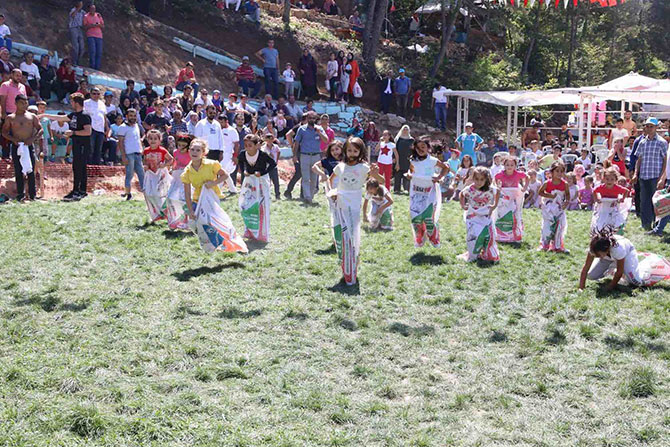 suluova-akdag-yayla-senlikleri-5-agustos-2018-(14).jpg