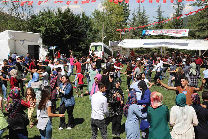 suluova-akdag-yayla-senlikleri-5-agustos-2018-(15).jpg