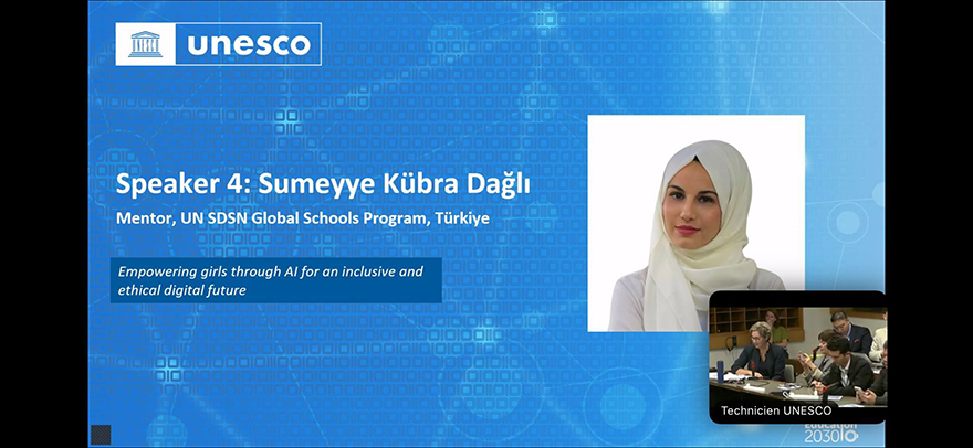 sumeyye-kubra-dagli-bm-ve-unescoda-turkiyeyi-temsiletti-004.jpg