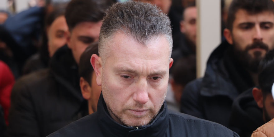 super-lig-yardimci-hakemi-samet-cicekin-aci-gunu-002.png