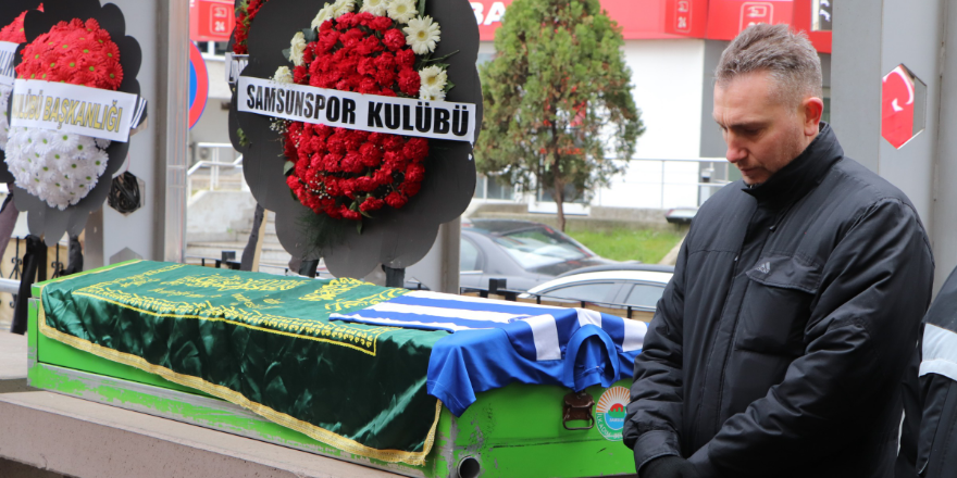 super-lig-yardimci-hakemi-samet-cicekin-aci-gunu.png