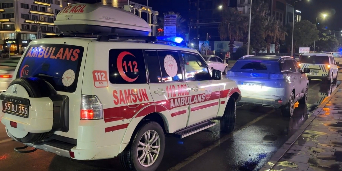 suv-carpti.jpg