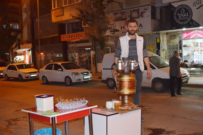 tadiyaman-bafra`da-acildi-002.jpg